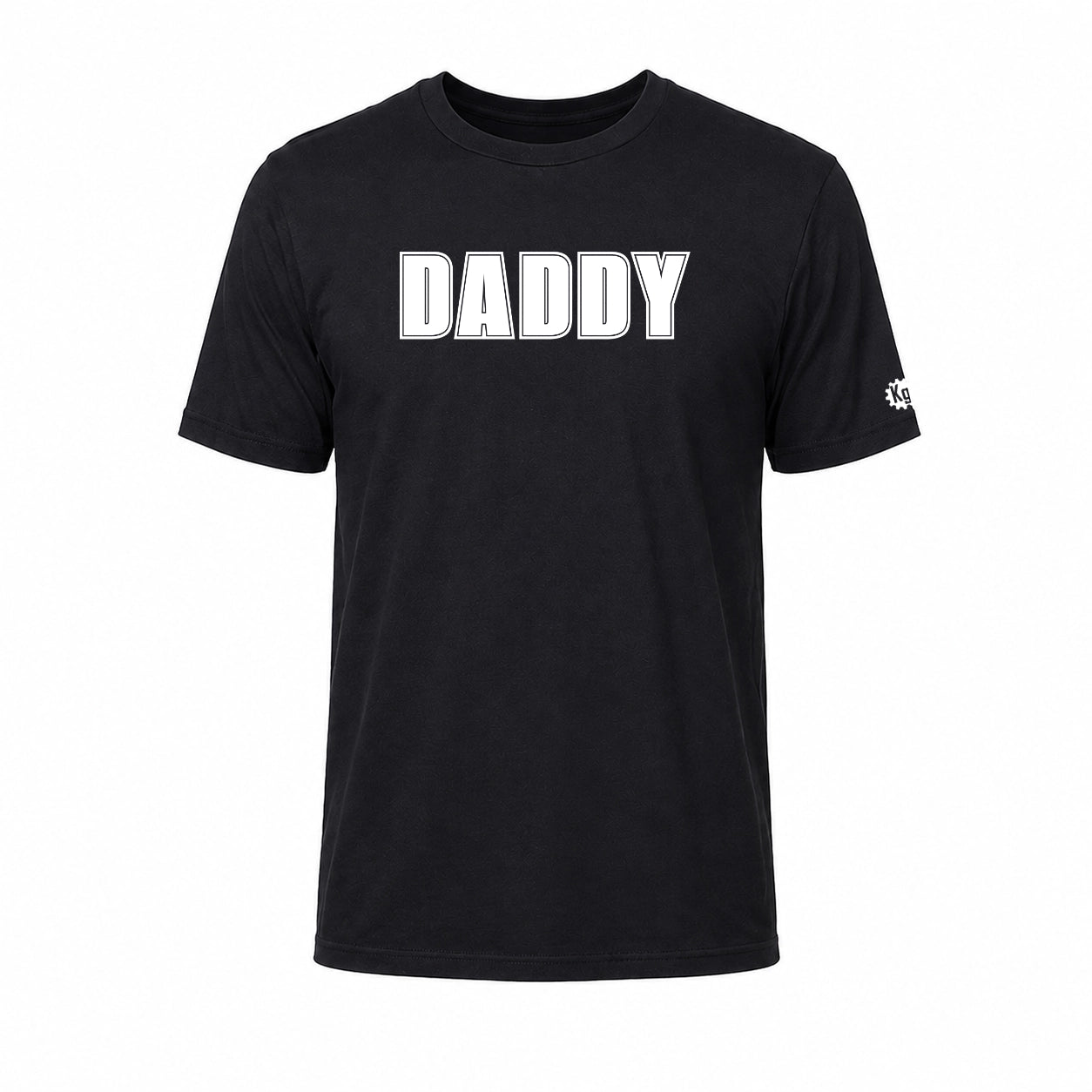DADDY