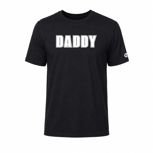 DADDY