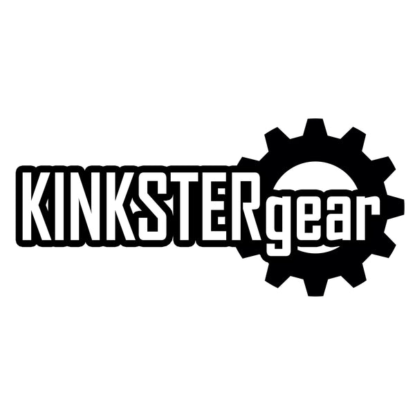 Kinkster Gear