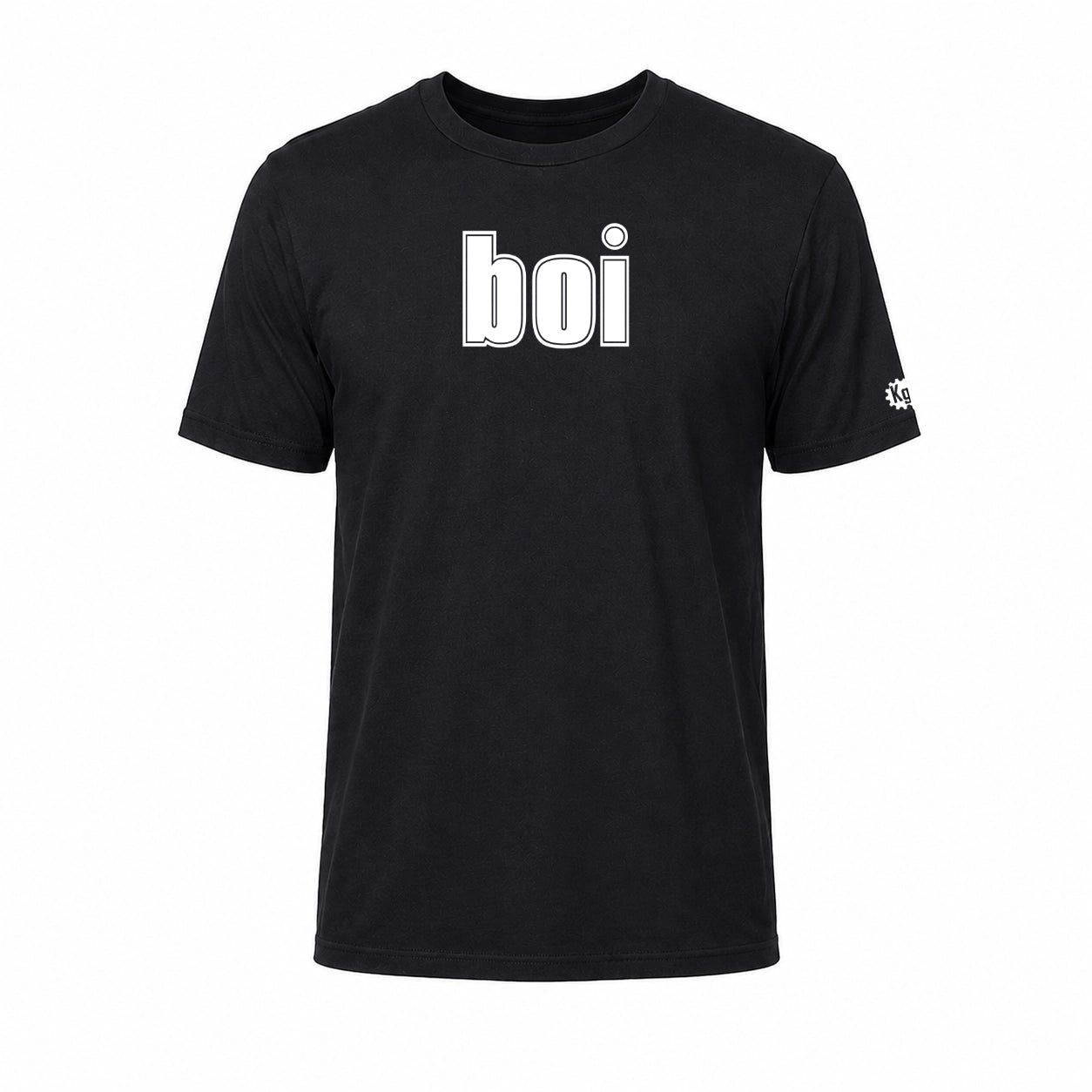 boi