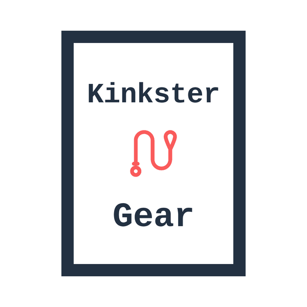 Kinkster Gear